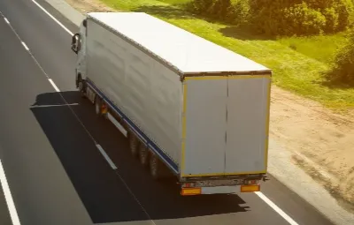 Konya Çobanlar | Parça Eşya Taşıma